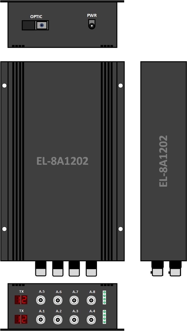 EL-8A1202