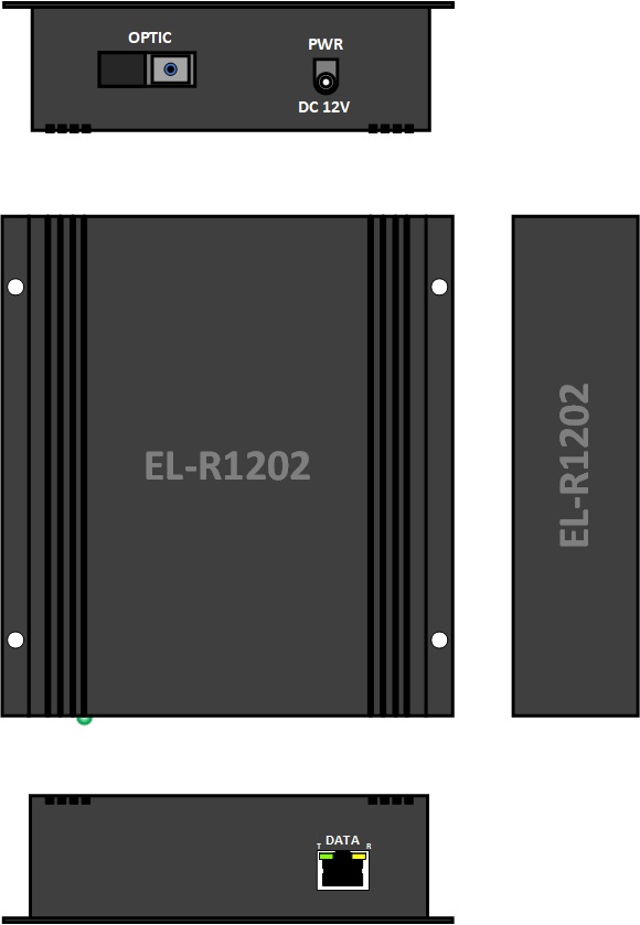 EL-R1202