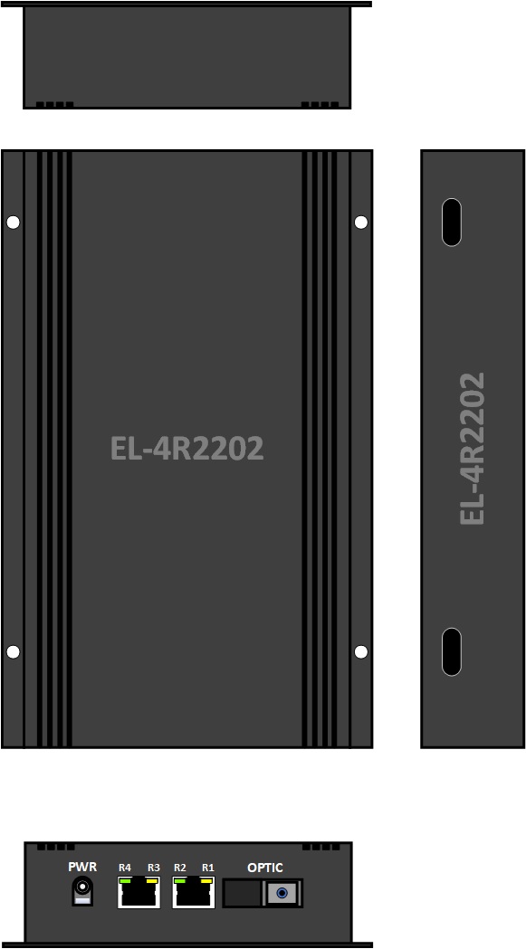 EL-4R2202