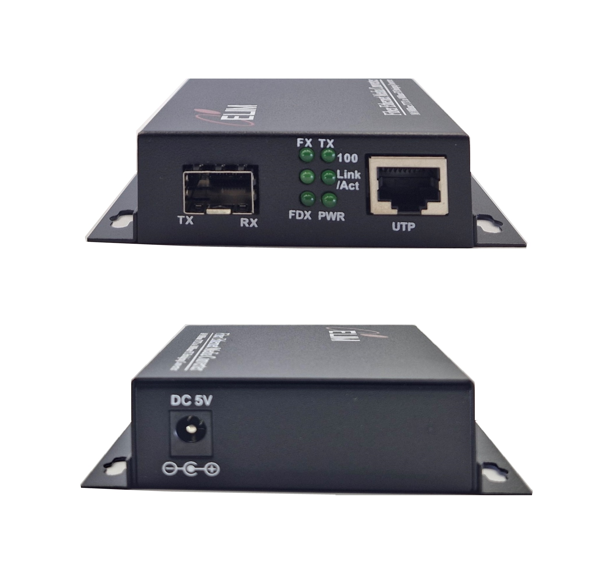 EL-E1202 SFP