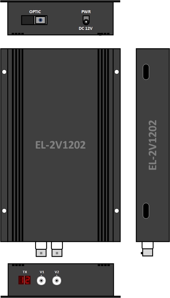 EL-2V2202