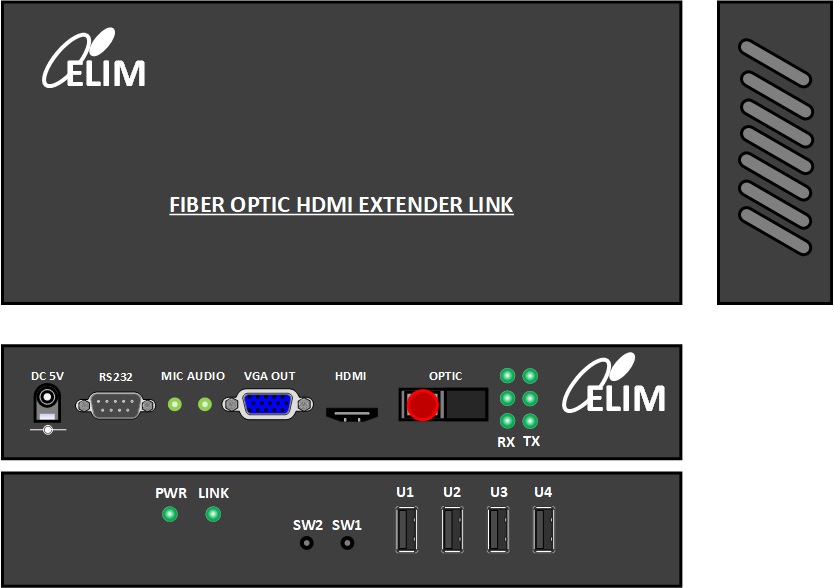 EL-HDEX1202