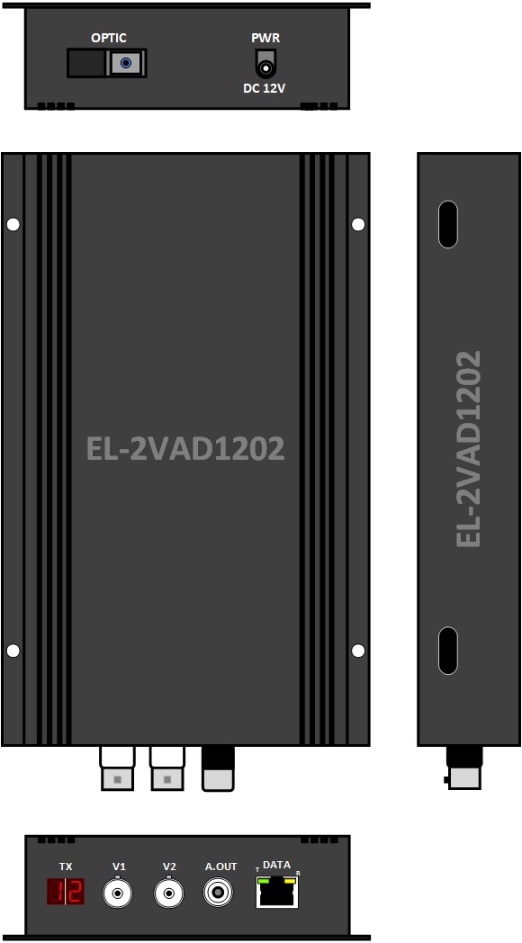 EL-2VAD1202