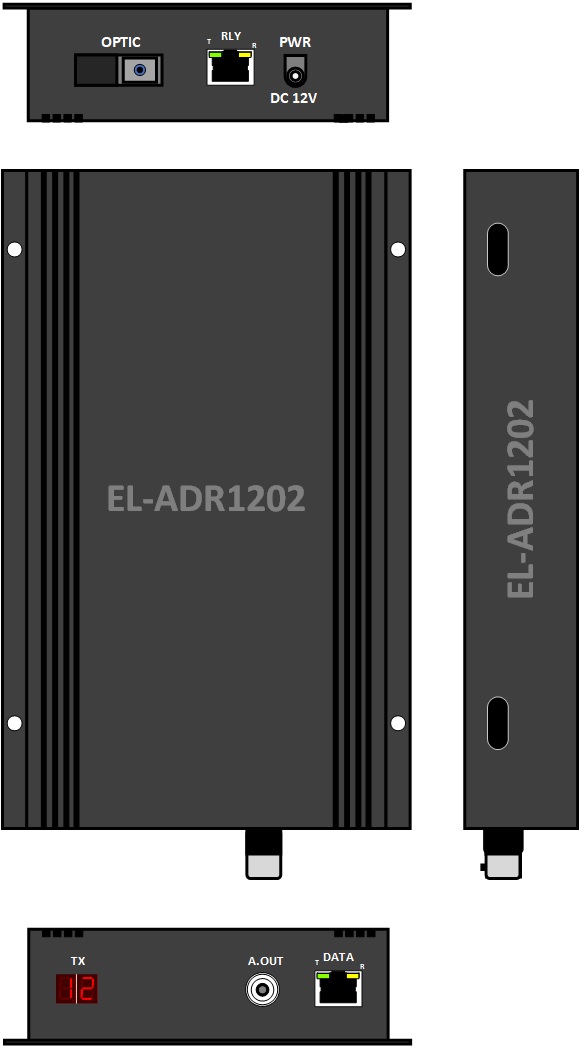 EL-ADR1202