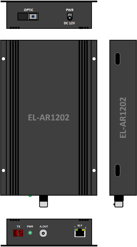 EL-AR1202