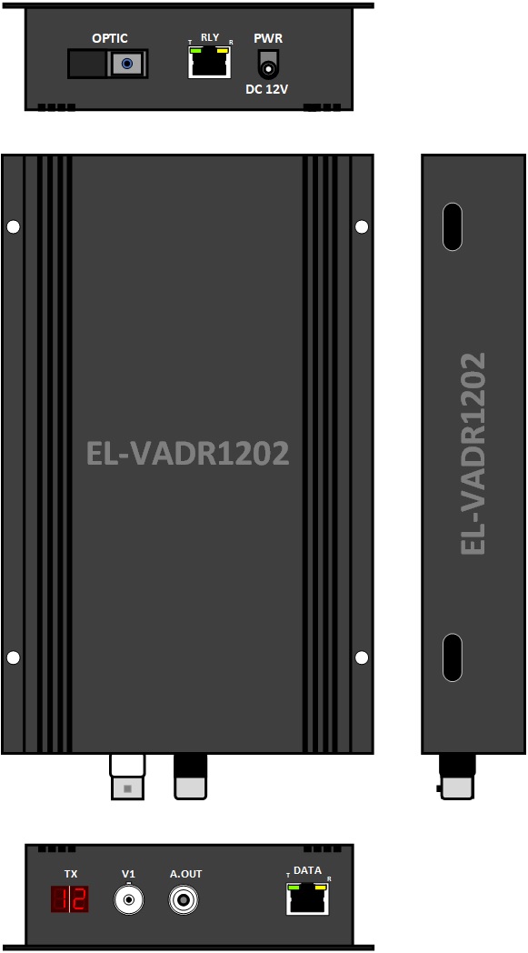 EL-VADR1202