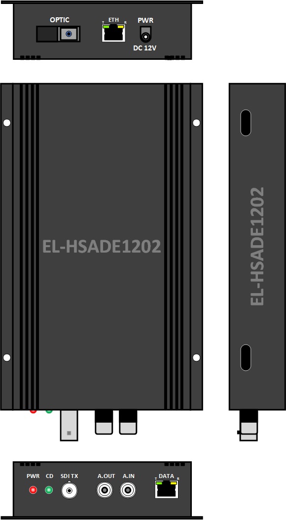 EL-HSADE1202