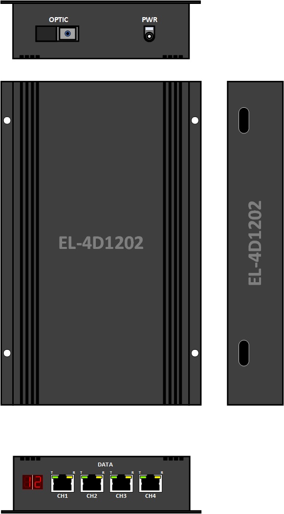 EL-4D1202