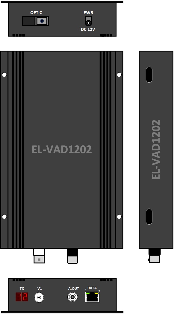 EL-VAD1202