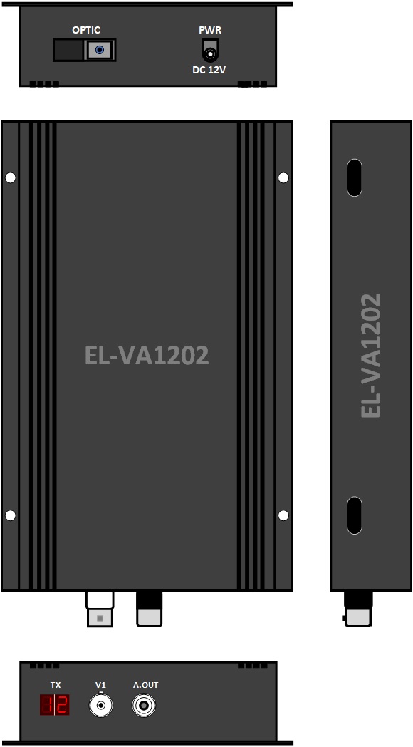 EL-VA1202